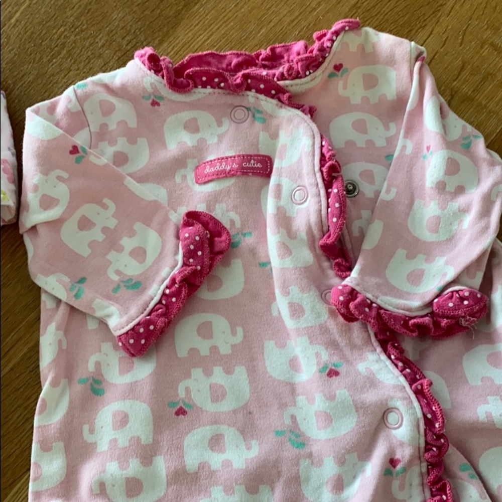 Baby Bundle - Picture 3 of 7